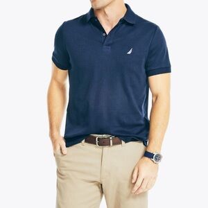 Nautica Polo